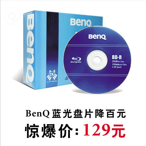 ����2X BD-R ��Ƭ��װ(������)����Ƭ ����鿴��һ��