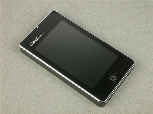 ��ΪS800+(2GB)MP3 ����鿴��һ��
