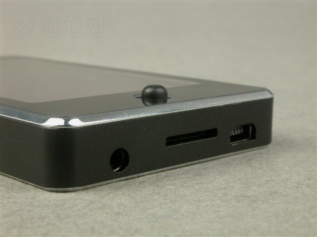 ��ΪS800+(2GB)MP3 ����鿴��һ��