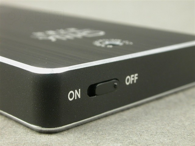 ��ΪS800+(2GB)MP3 ����鿴��һ��