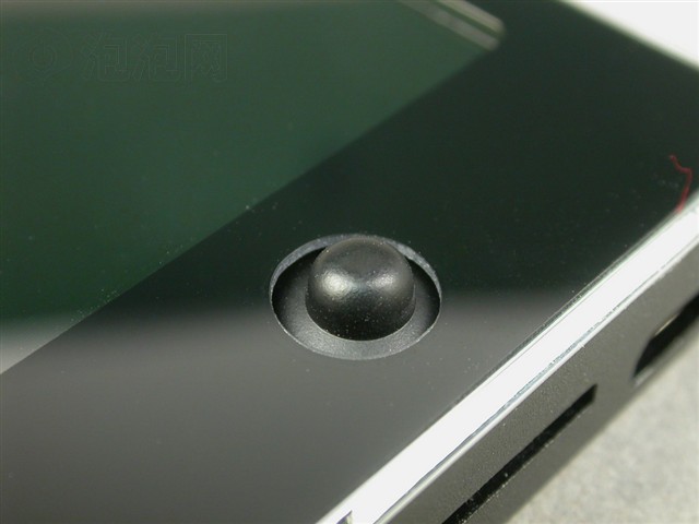 ��ΪS800+(2GB)MP3 ����鿴��һ��