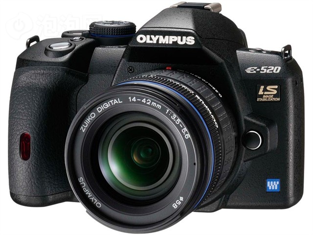 ���ְ�˹E-520������� ����鿴��һ��