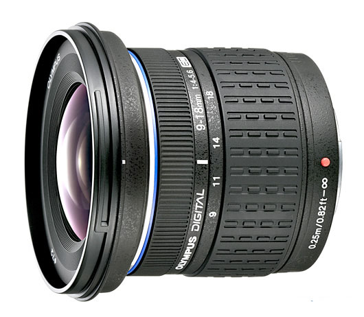 ���ְ�˹E-520������� ����鿴��һ��