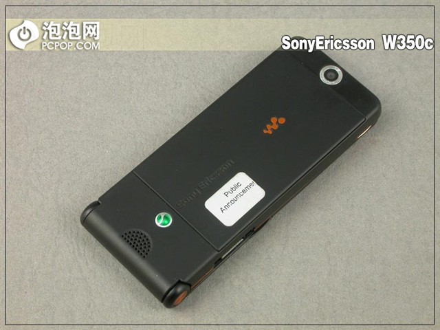 ����W350c�ֻ� ����鿴��һ��