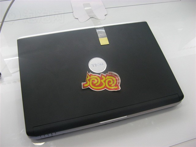 ����Inspiron 1420(T2370 1.73G/1G/120G)�ʼǱ� ����鿴��һ��