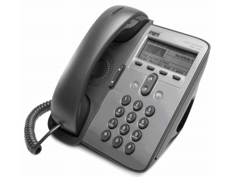 ˼��CP-7906GͼƬ1