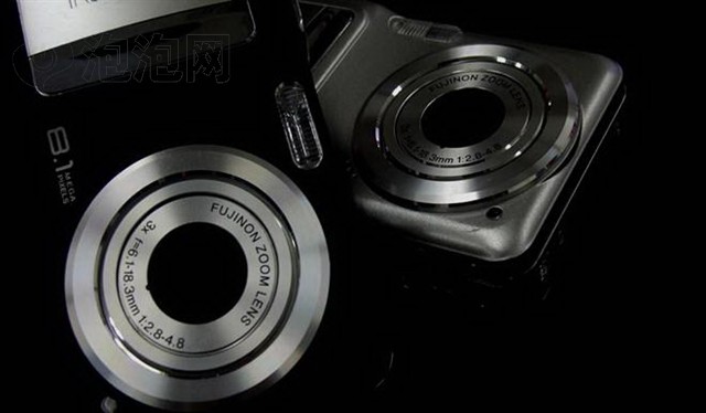 ��ʿA850������� ����鿴��һ��