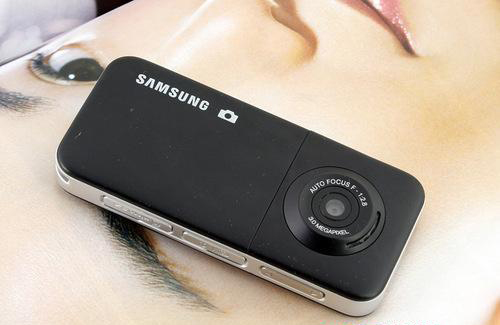 ����SGH-E598�ֻ� ����鿴��һ��