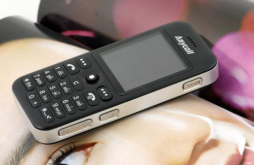 ����SGH-E598�ֻ� ����鿴��һ��