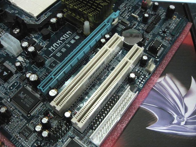 ���uMS-N61P���� ����鿴��һ��