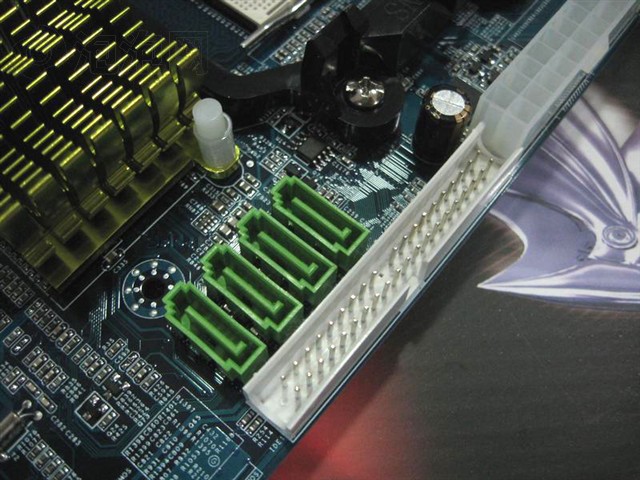 ���uMS-N61P���� ����鿴��һ��