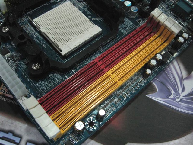 ���uMS-N61P���� ����鿴��һ��