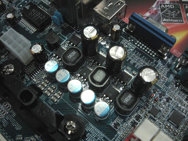 ���uMS-N61P���� ����鿴��һ��