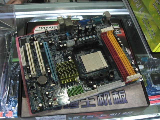 ���uMS-N61P���� ����鿴��һ��