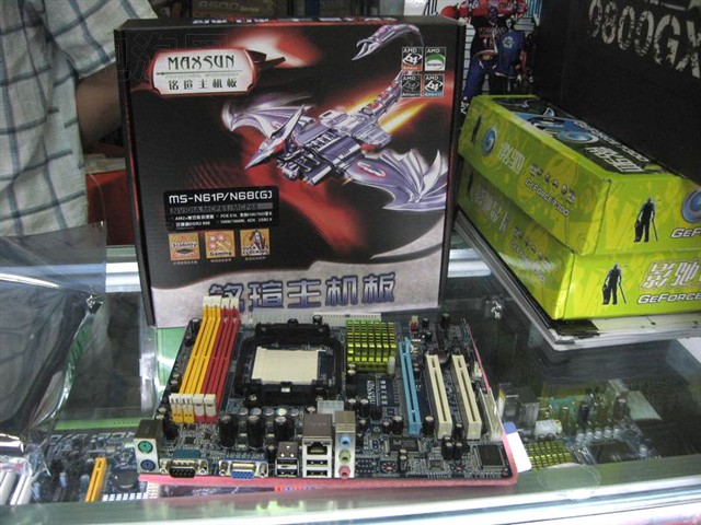 ���uMS-N61P���� ����鿴��һ��
