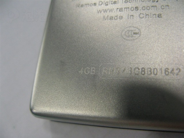 ��ħRM970(2GB)ͼƬ9