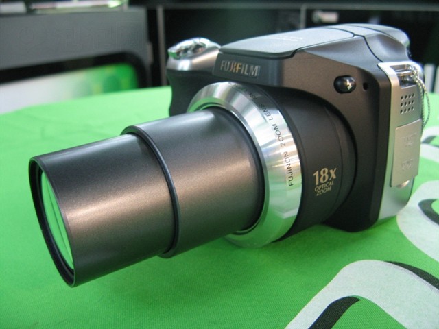 ��ʿS8100fd������� ����鿴��һ��