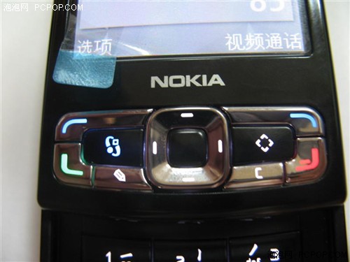 ŵ����N95 8GB�ֻ� ����鿴��һ��