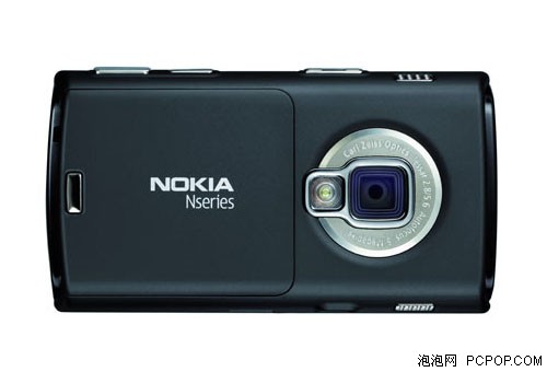 ŵ����N95 8GB�ֻ� ����鿴��һ��