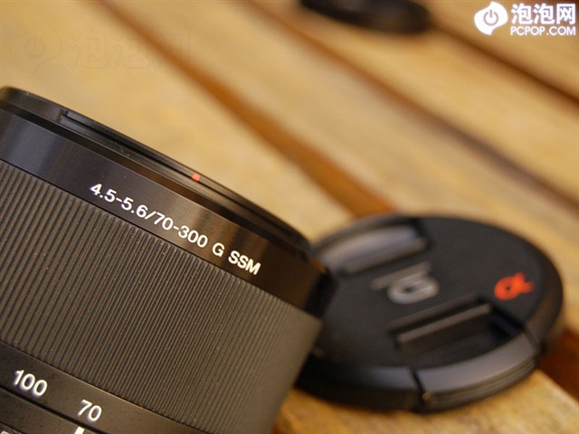 ����70-300mm F/4.5-5.6G SSM��ͷ ����鿴��һ��