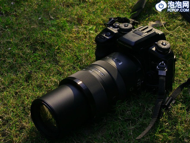 ����70-300mm F/4.5-5.6G SSM��ͷ ����鿴��һ��