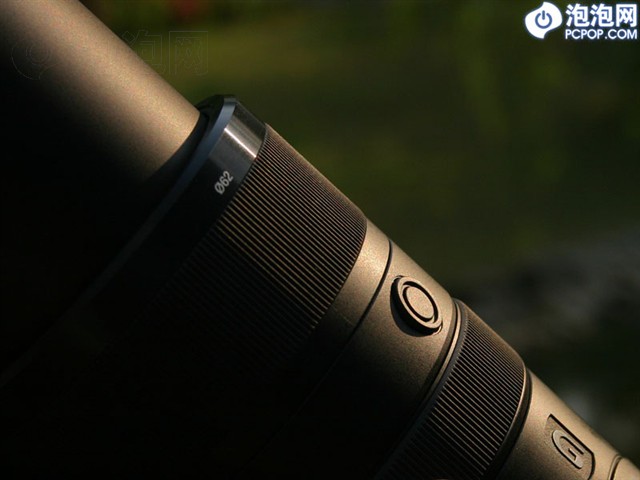 ����70-300mm F/4.5-5.6G SSM��ͷ ����鿴��һ��