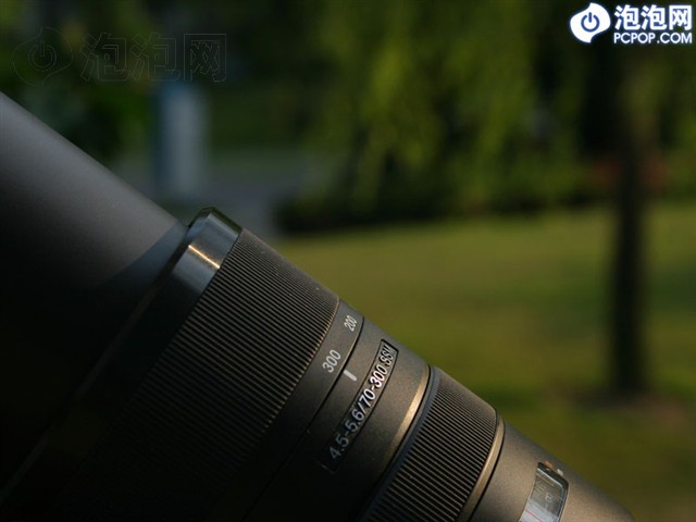 ����70-300mm F/4.5-5.6G SSM��ͷ ����鿴��һ��