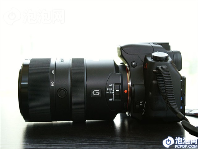 ����70-300mm F/4.5-5.6G SSM��ͷ ����鿴��һ��