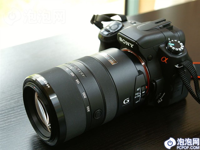 ����70-300mm F/4.5-5.6G SSM��ͷ ����鿴��һ��