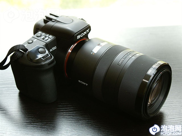 ����70-300mm F/4.5-5.6G SSM��ͷ ����鿴��һ��