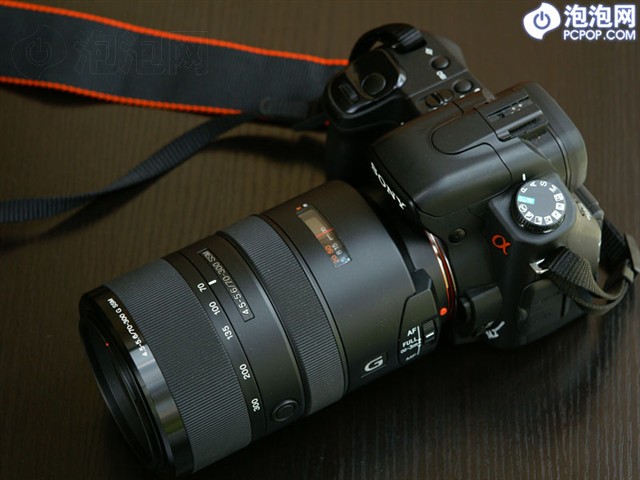 ����70-300mm F/4.5-5.6G SSM��ͷ ����鿴��һ��