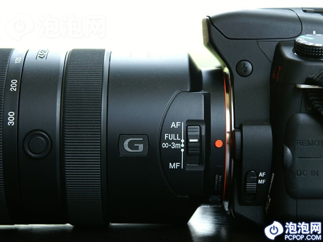 ����70-300mm F/4.5-5.6G SSM��ͷ ����鿴��һ��