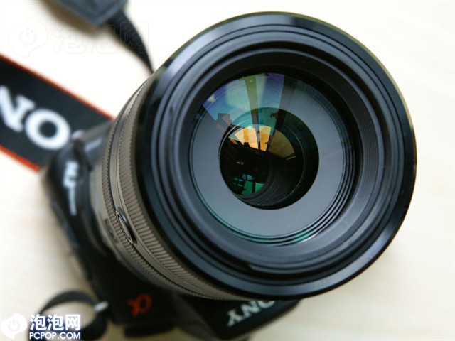����70-300mm F/4.5-5.6G SSM��ͷ ����鿴��һ��