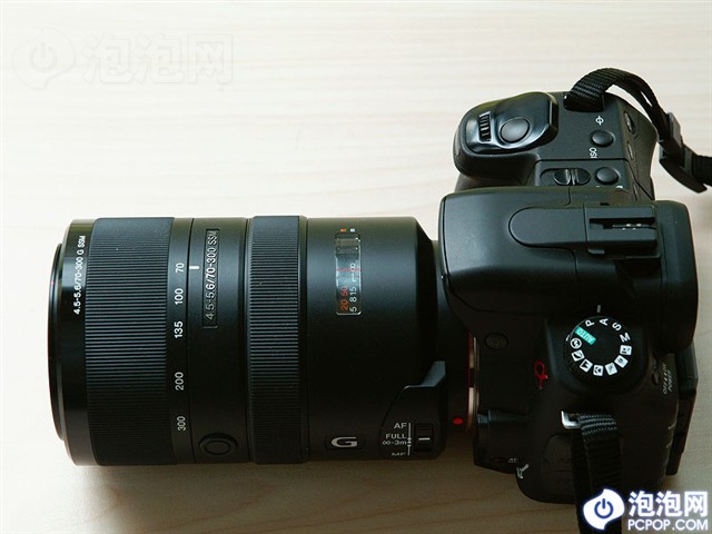 ����70-300mm F/4.5-5.6G SSM��ͷ ����鿴��һ��
