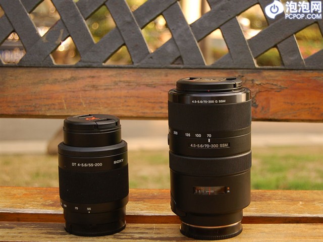 ����70-300mm F/4.5-5.6G SSM��ͷ ����鿴��һ��