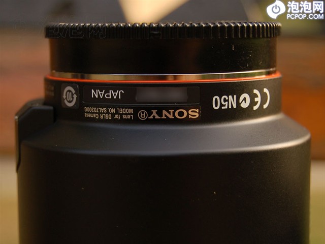 ����70-300mm F/4.5-5.6G SSM��ͷ ����鿴��һ��