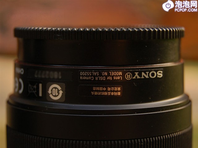 ����70-300mm F/4.5-5.6G SSM��ͷ ����鿴��һ��
