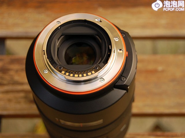 ����70-300mm F/4.5-5.6G SSM��ͷ ����鿴��һ��