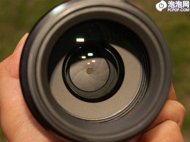 ����70-300mm F/4.5-5.6G SSM��ͷ ����鿴��һ��