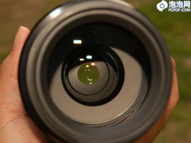 ����70-300mm F/4.5-5.6G SSM��ͷ ����鿴��һ��