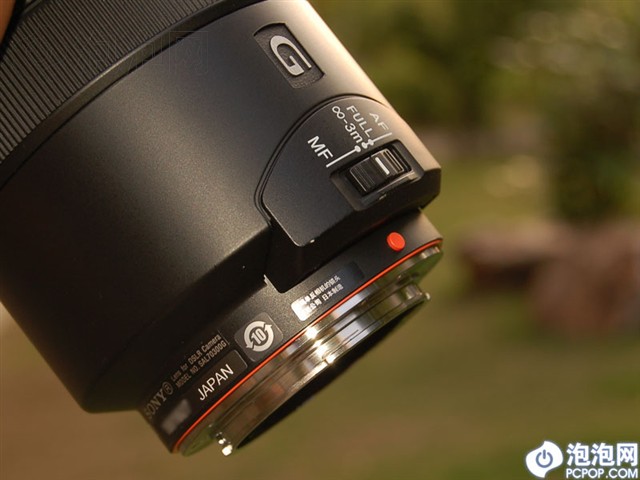 ����70-300mm F/4.5-5.6G SSM��ͷ ����鿴��һ��