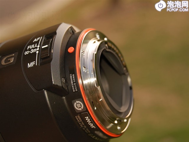����70-300mm F/4.5-5.6G SSM��ͷ ����鿴��һ��