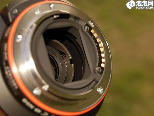 ����70-300mm F/4.5-5.6G SSM��ͷ ����鿴��һ��