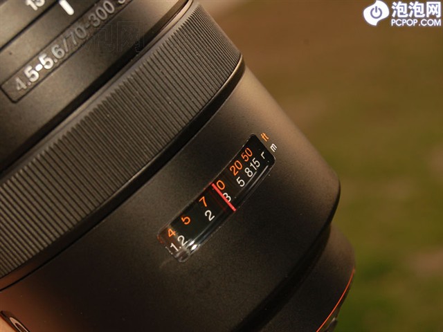����70-300mm F/4.5-5.6G SSM��ͷ ����鿴��һ��