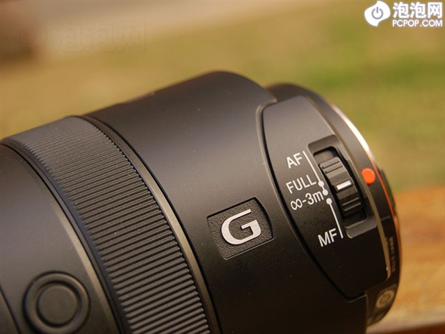 ����70-300mm F/4.5-5.6G SSM��ͷ ����鿴��һ��
