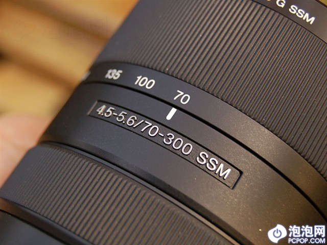 ����70-300mm F/4.5-5.6G SSM��ͷ ����鿴��һ��