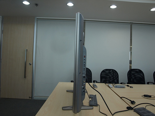 LCD-52RX1Һ������