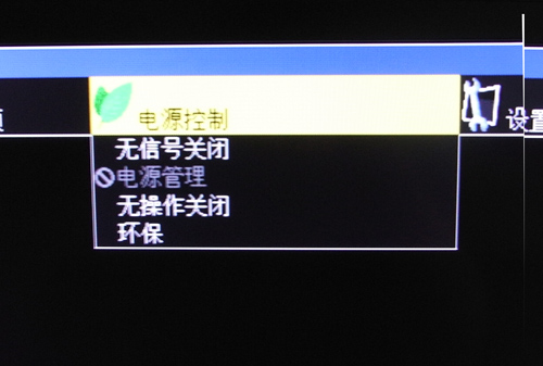 LCD-52RX1Һ������