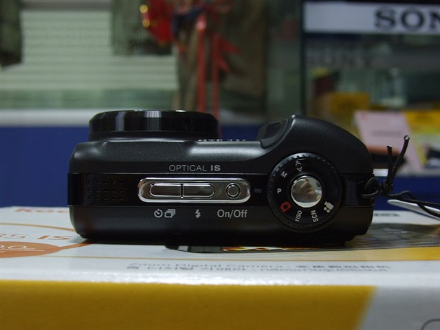 Z1085 IS�������