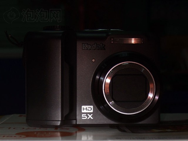 �´�Z1085IS������� ����鿴��һ��